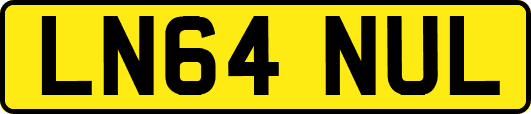 LN64NUL