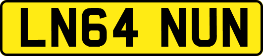 LN64NUN