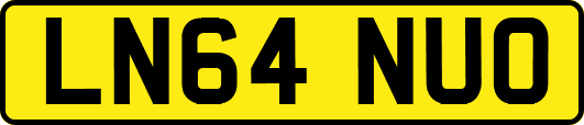 LN64NUO