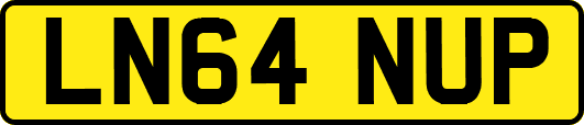 LN64NUP