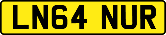 LN64NUR