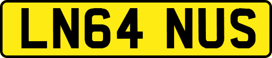 LN64NUS
