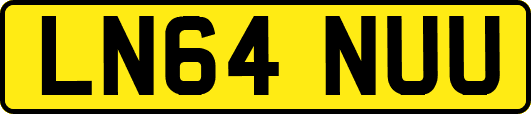 LN64NUU