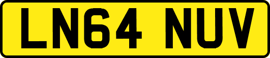 LN64NUV