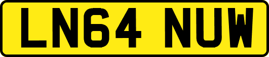 LN64NUW