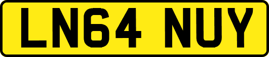 LN64NUY