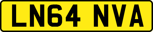 LN64NVA