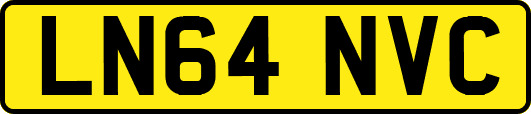 LN64NVC