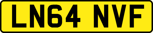 LN64NVF