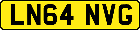 LN64NVG