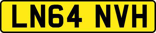 LN64NVH