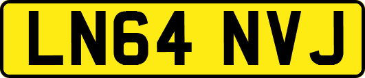 LN64NVJ