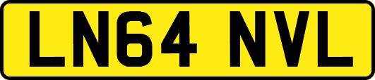 LN64NVL