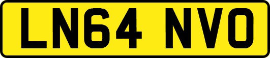 LN64NVO
