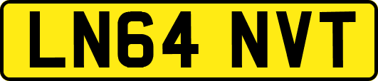 LN64NVT