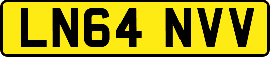 LN64NVV