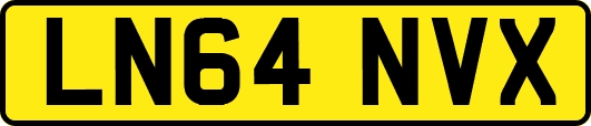 LN64NVX