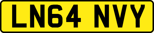 LN64NVY