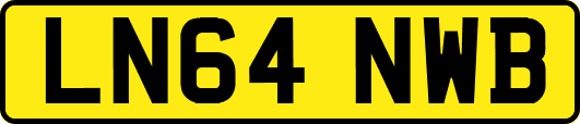 LN64NWB