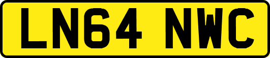 LN64NWC