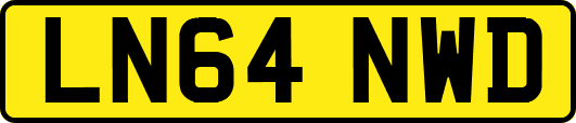 LN64NWD
