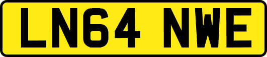 LN64NWE