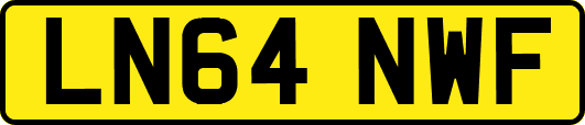 LN64NWF