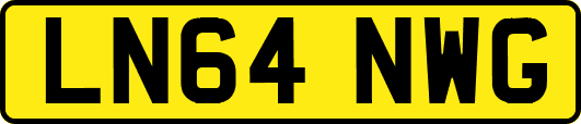 LN64NWG