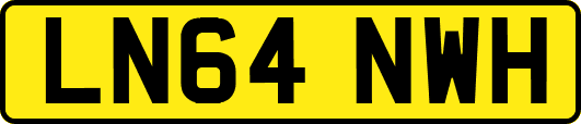 LN64NWH