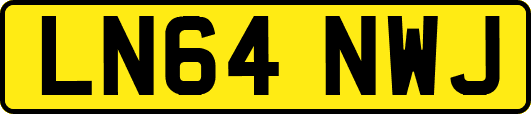 LN64NWJ