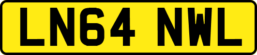 LN64NWL