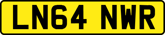 LN64NWR