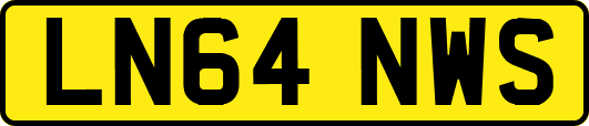 LN64NWS