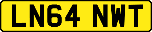 LN64NWT