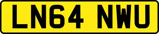 LN64NWU