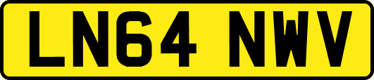 LN64NWV