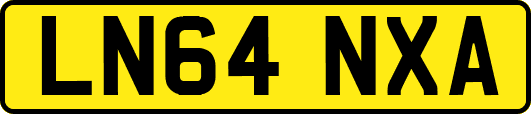 LN64NXA