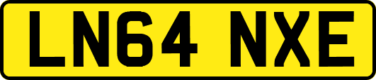 LN64NXE