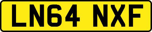 LN64NXF