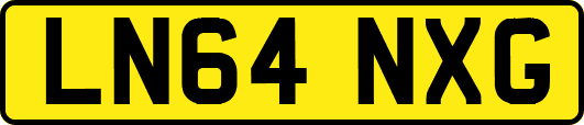 LN64NXG