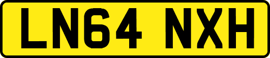 LN64NXH