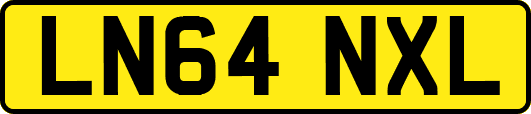 LN64NXL