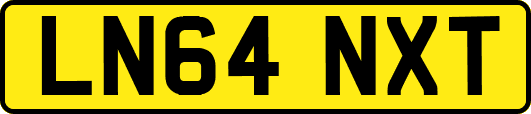 LN64NXT