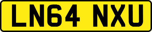 LN64NXU