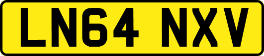 LN64NXV