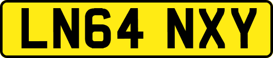 LN64NXY