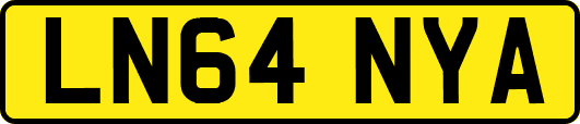 LN64NYA