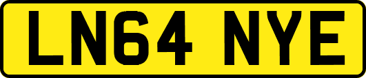 LN64NYE