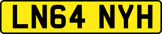 LN64NYH