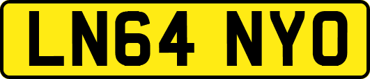 LN64NYO
